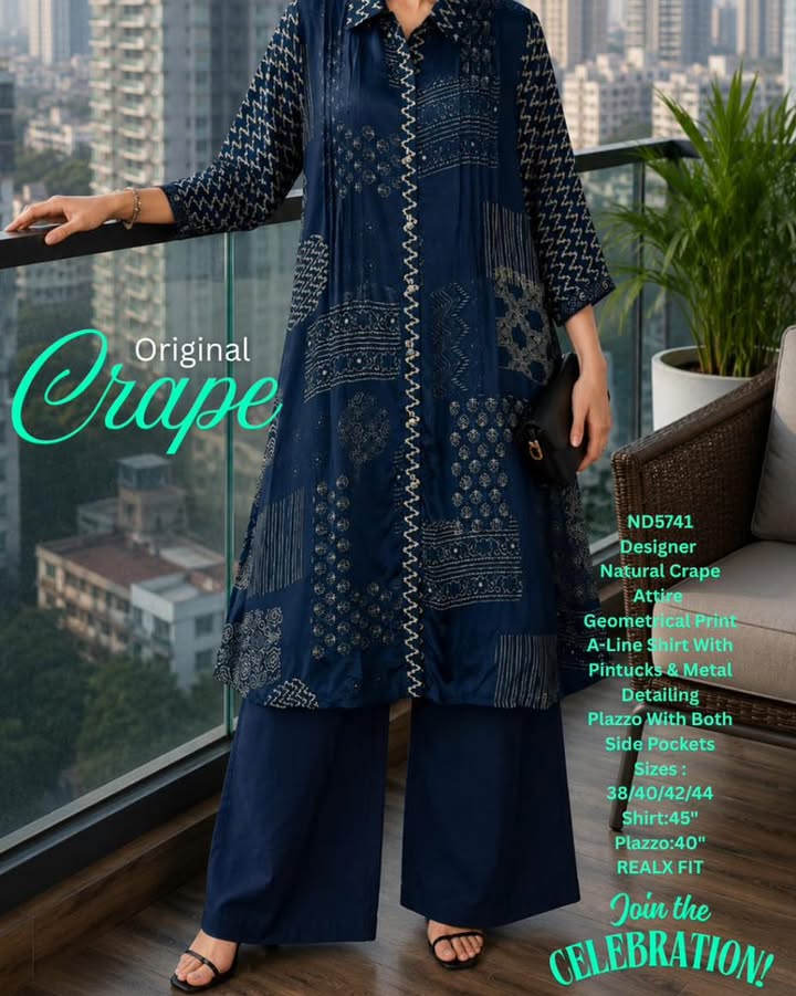 Design 1