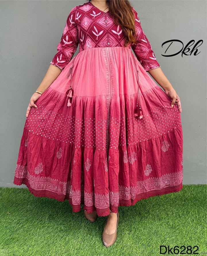 Design 1