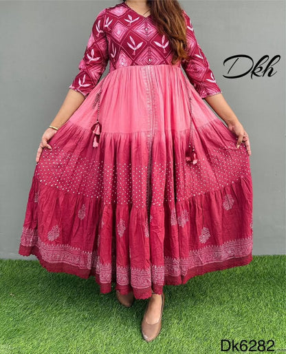 Design 1