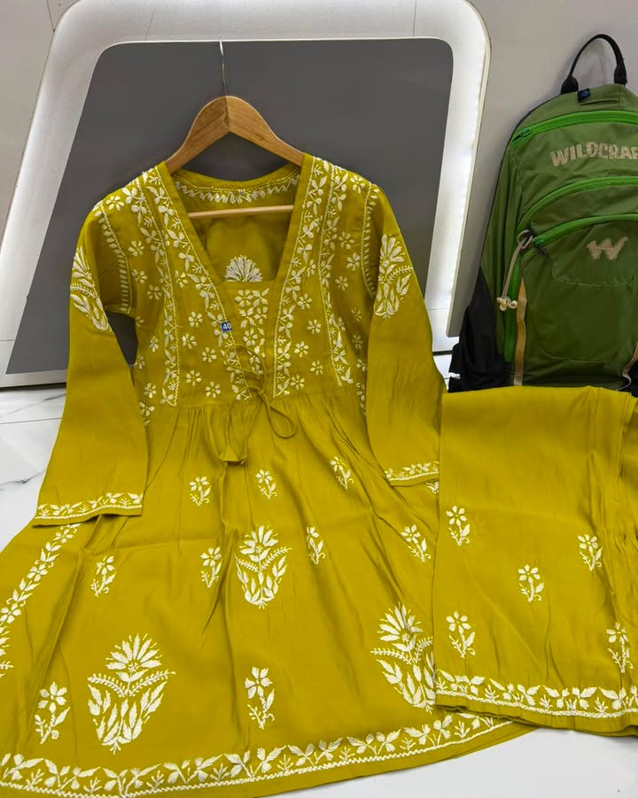 Design 6