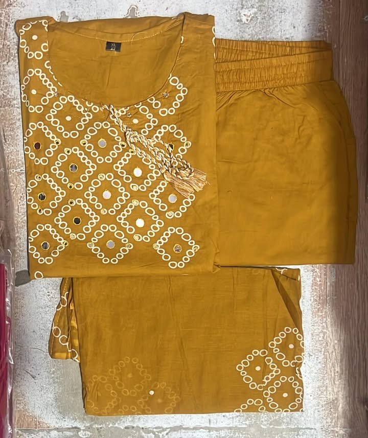 Design 1