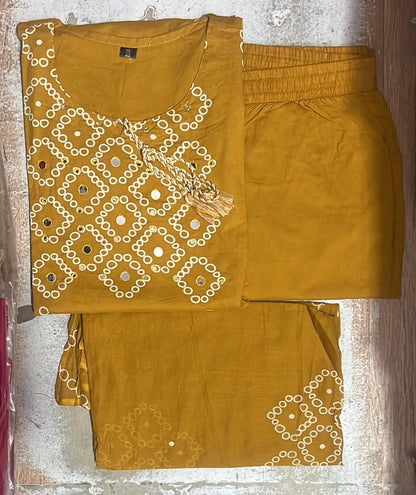 Design 1
