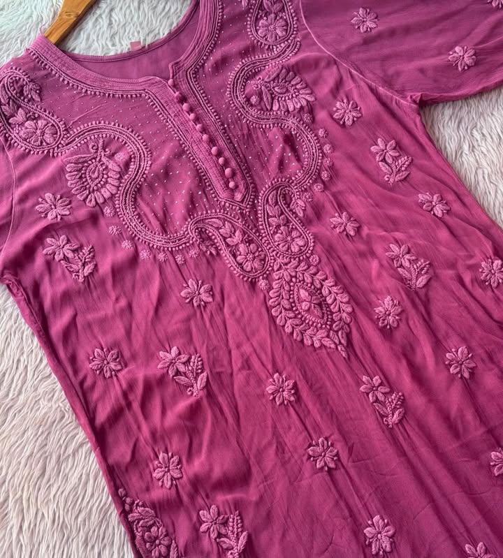 Design 3