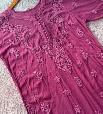 Design 3