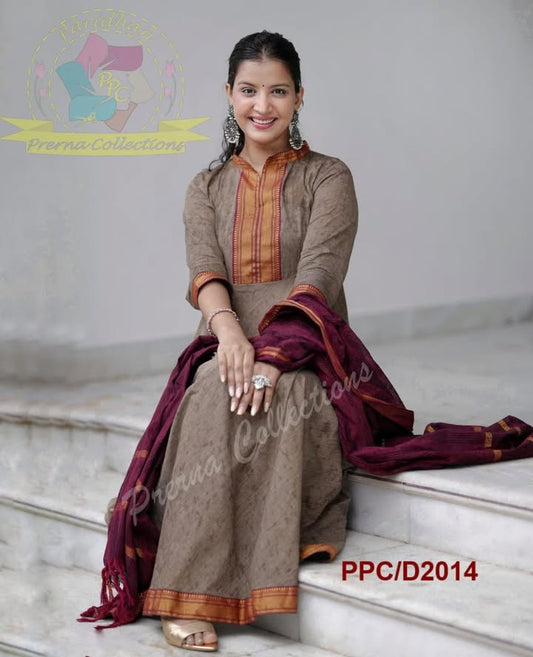 Design 1