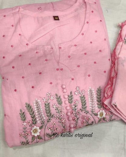 Design 1