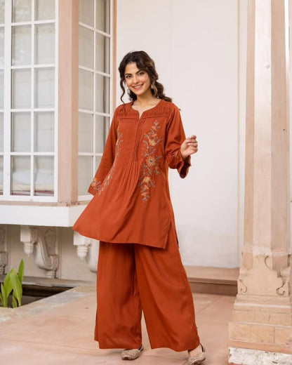 Design 1