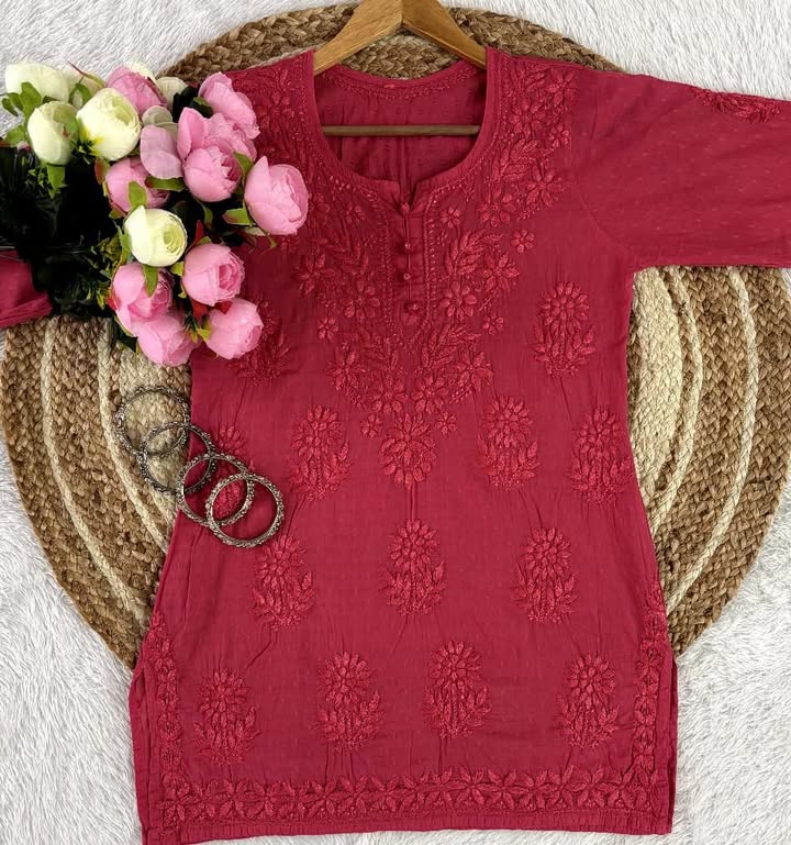 Design 2