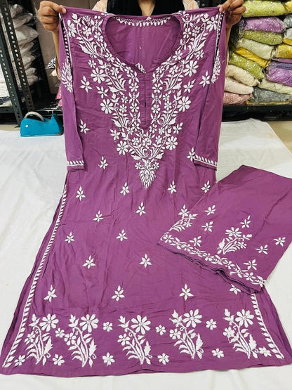 Design 2
