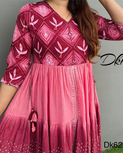 Design 1