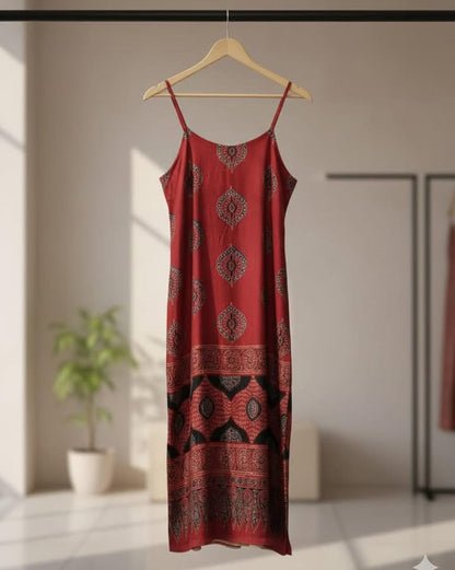 Design 3