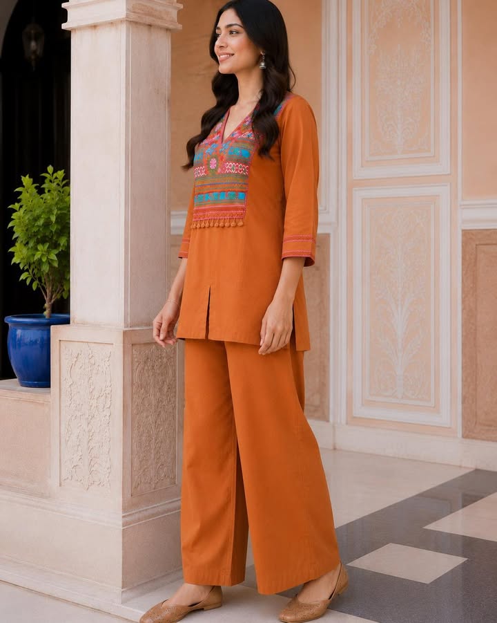Design 2