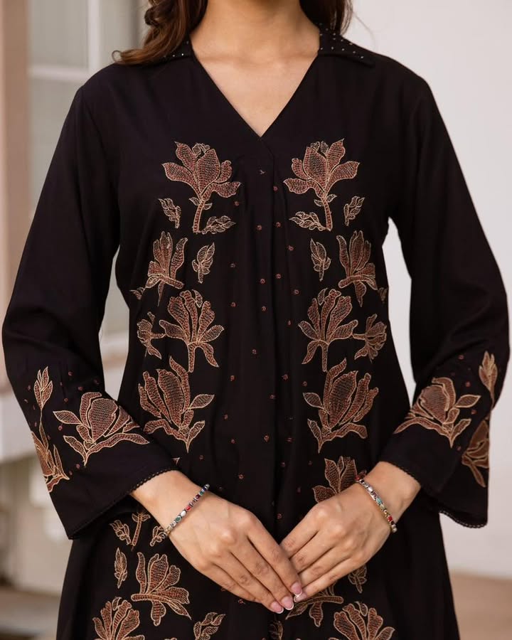 Design 2