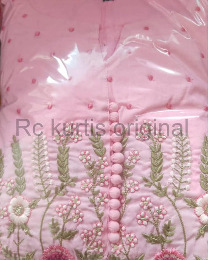 Design 1