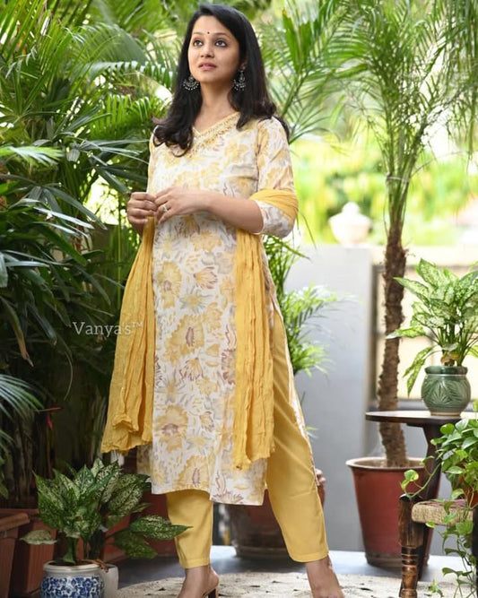 Design 1