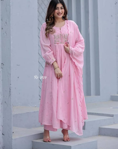 Design 1