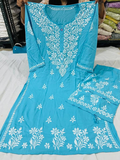 Design 5