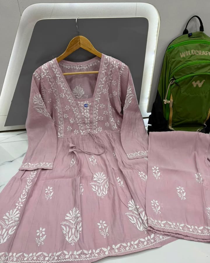 Design 7