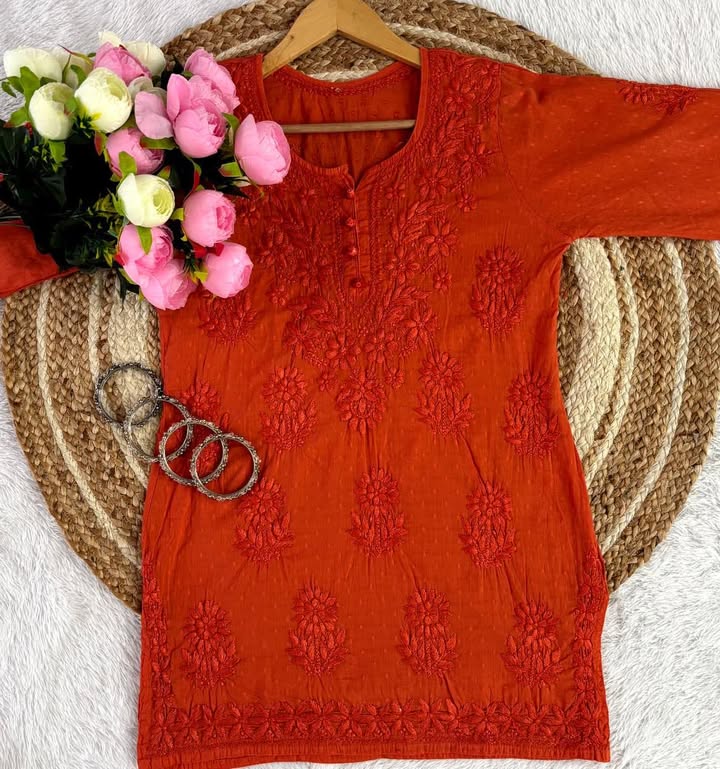 Design 8