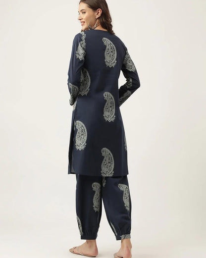 Design 1