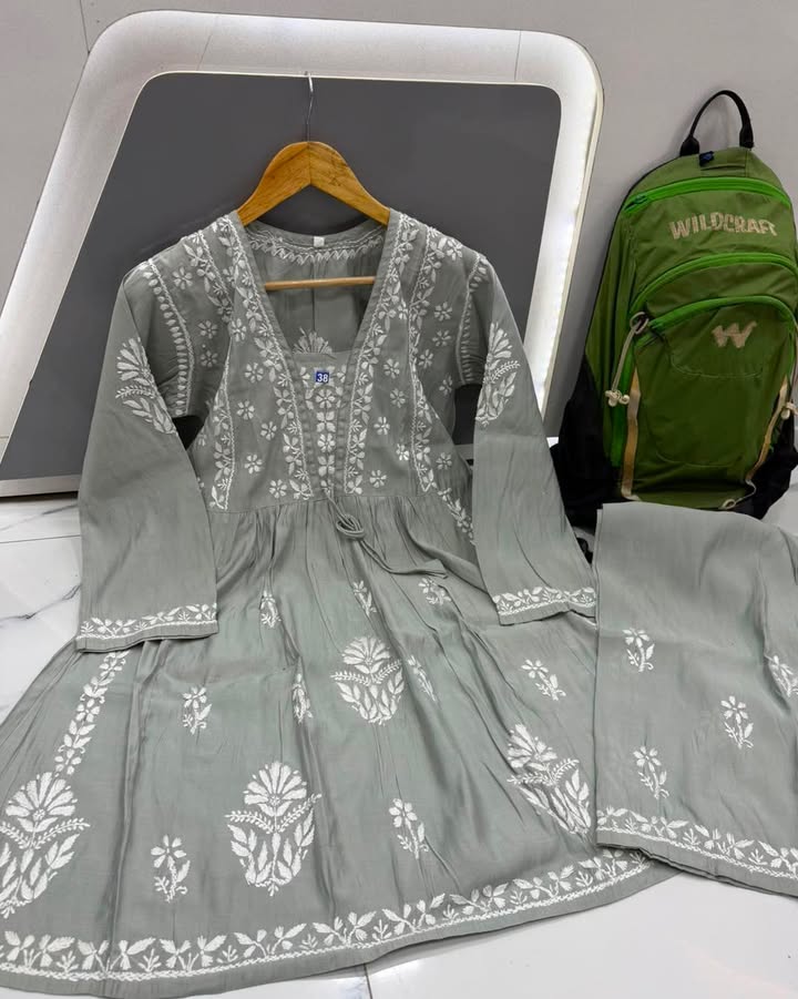 Design 4