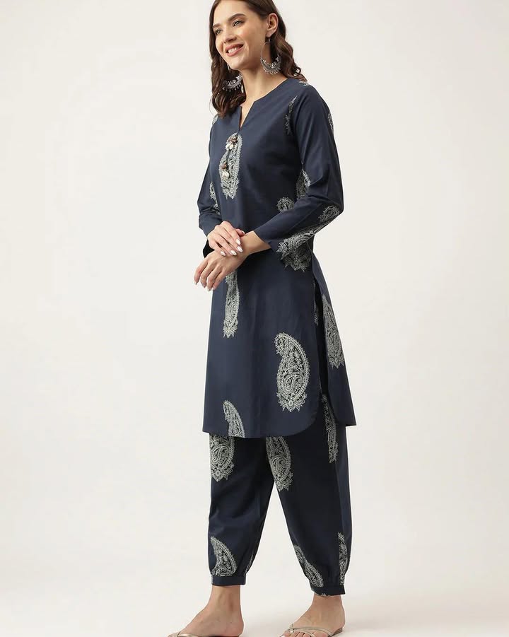 Design 1