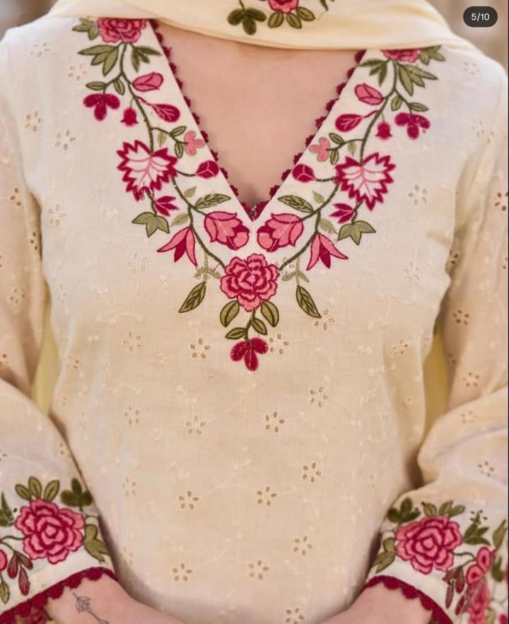 Design 1