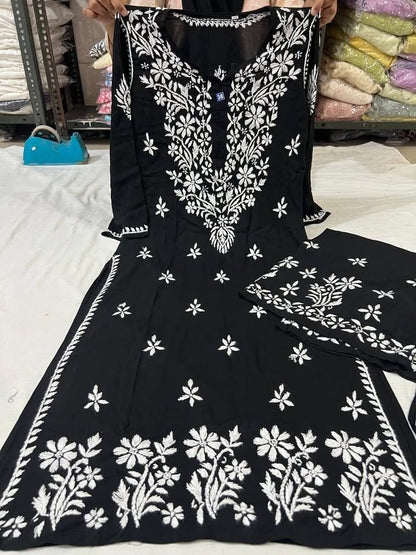 Design 3