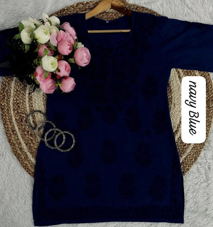 Design 10
