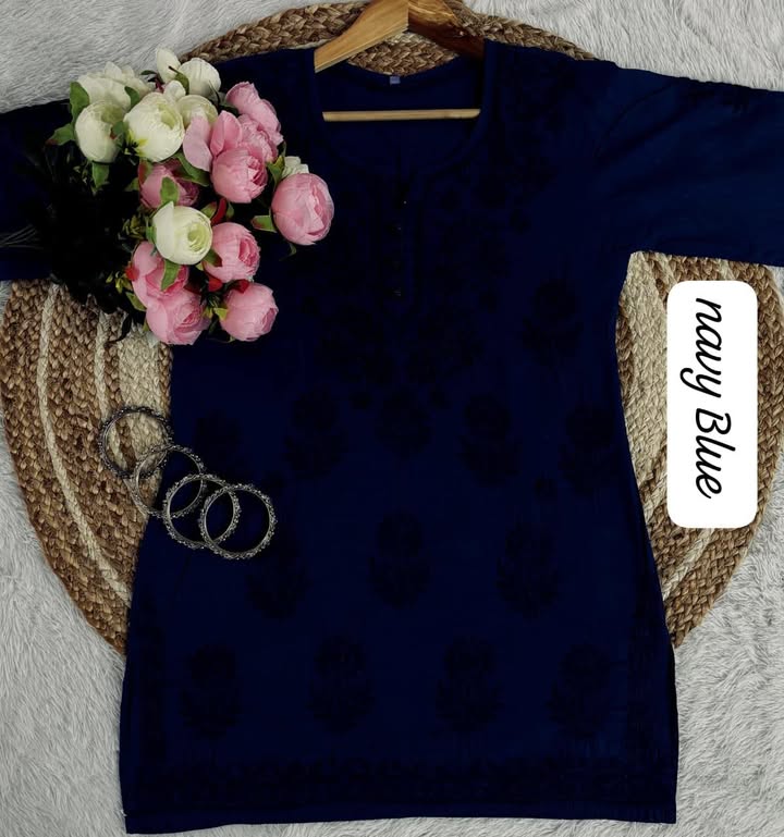 Design 7