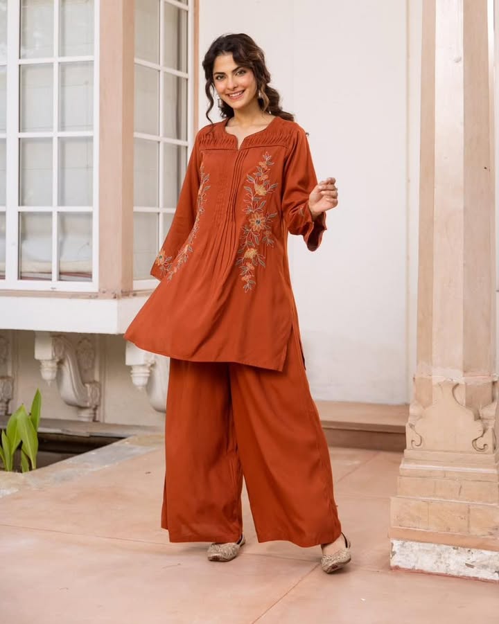 Design 1