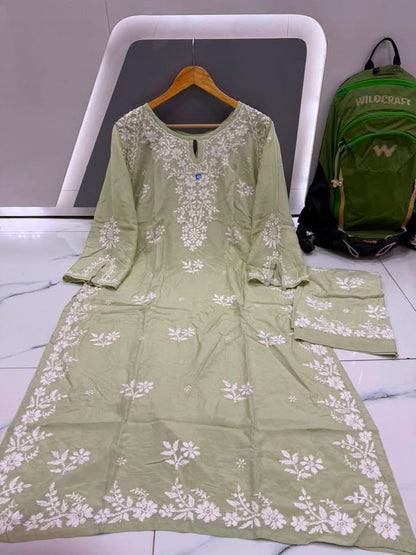 Design 10