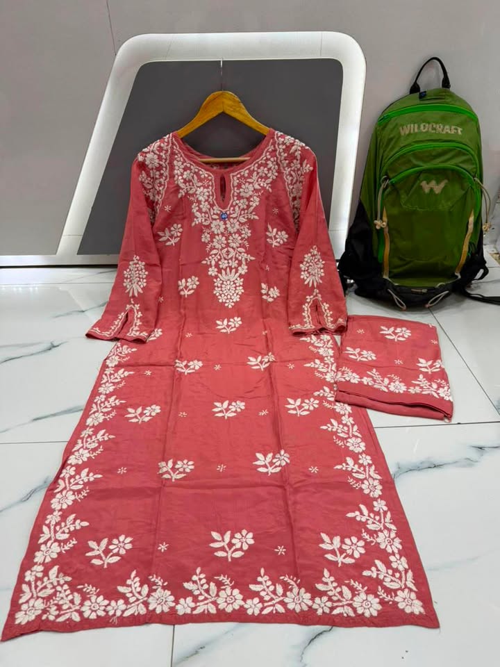 Design 6