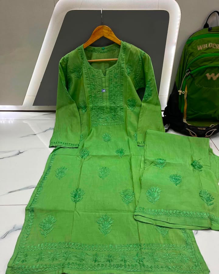 Design 5