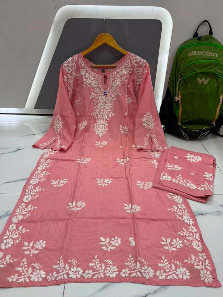 Design 12