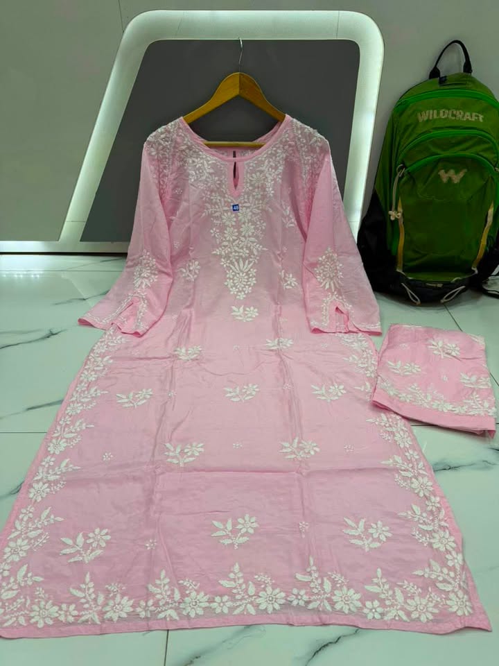 Design 5