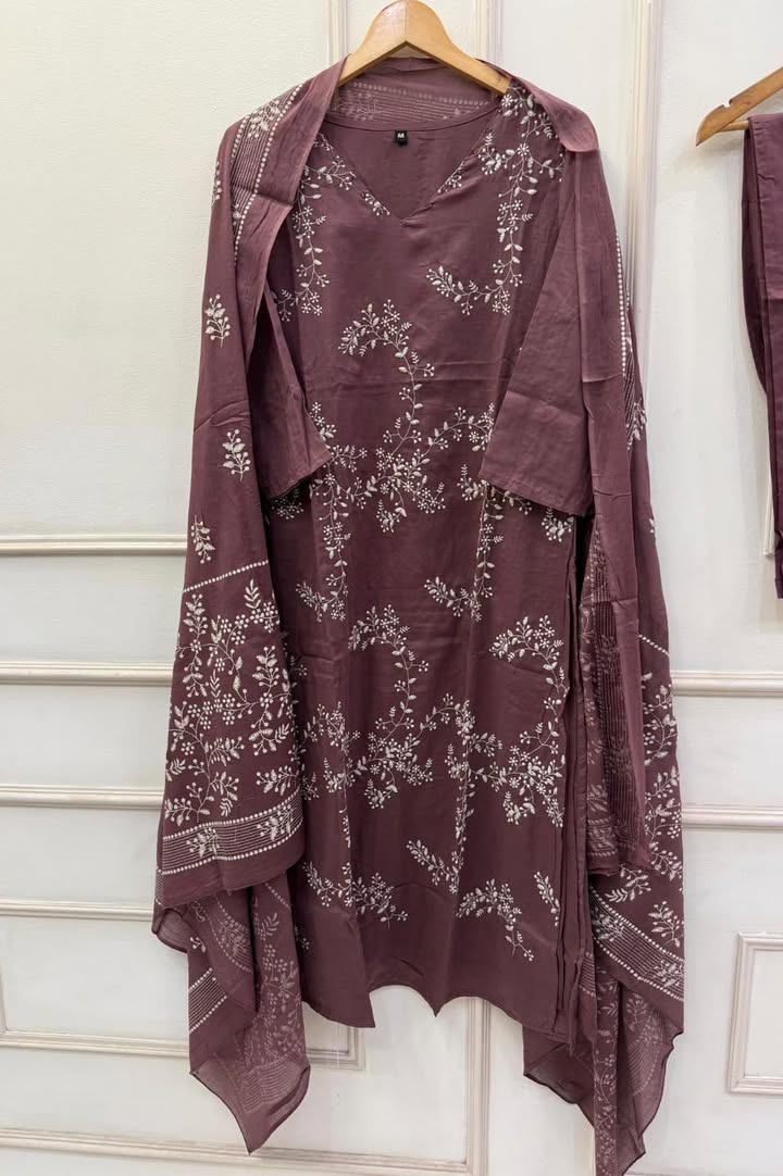 Design 1