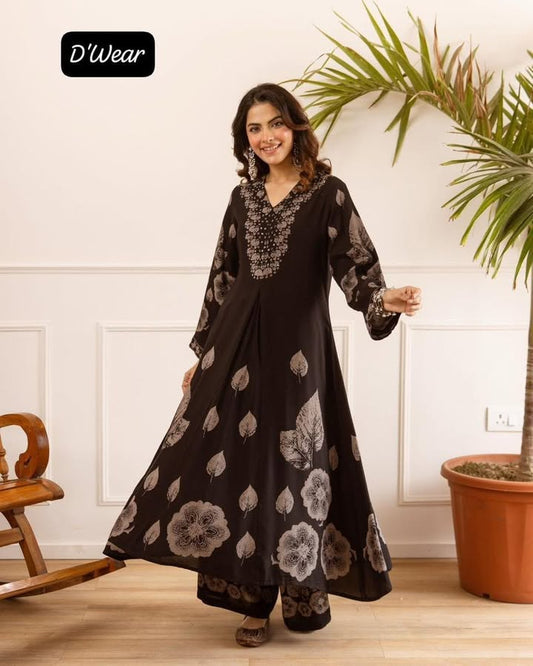 Design 2