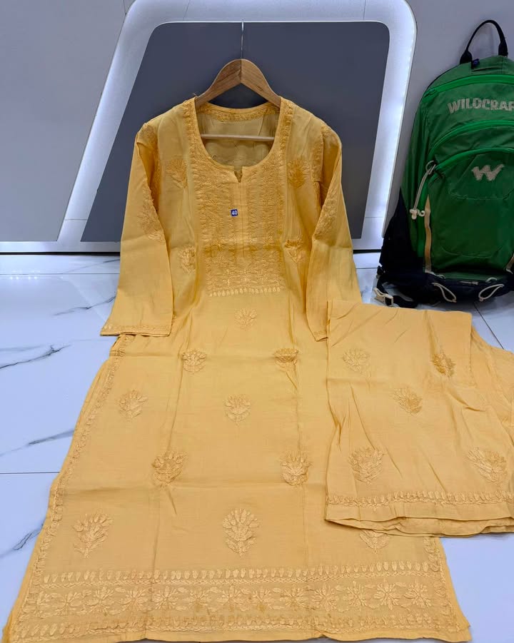 Design 4