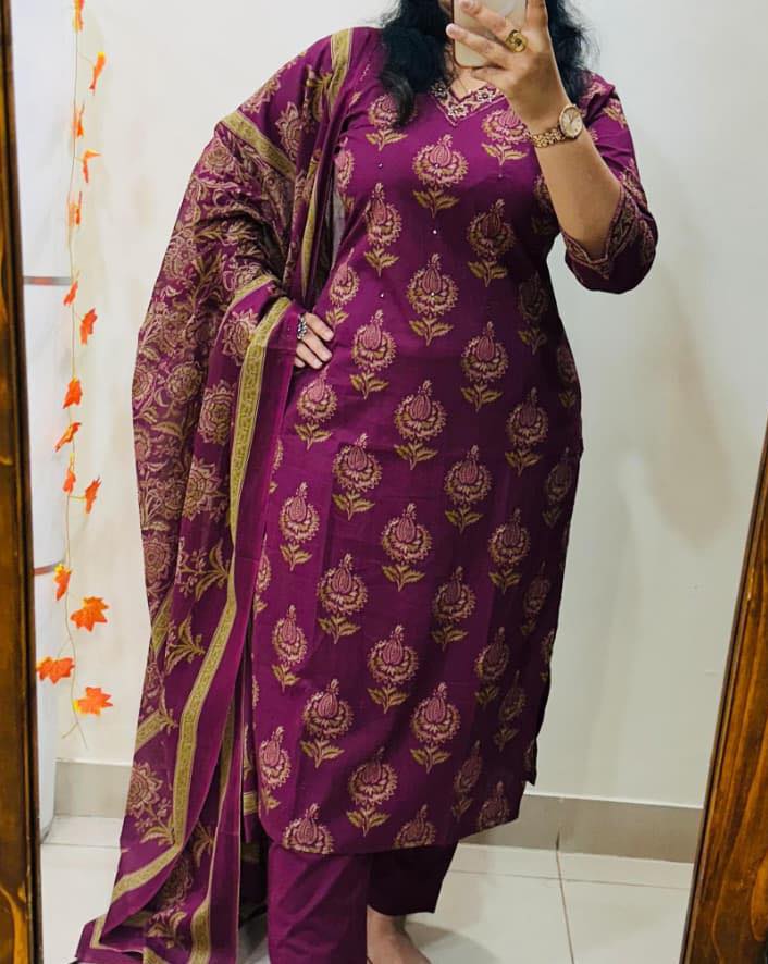 Design 1