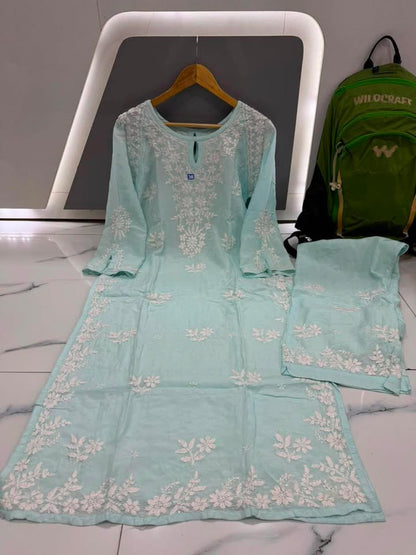 Design 3
