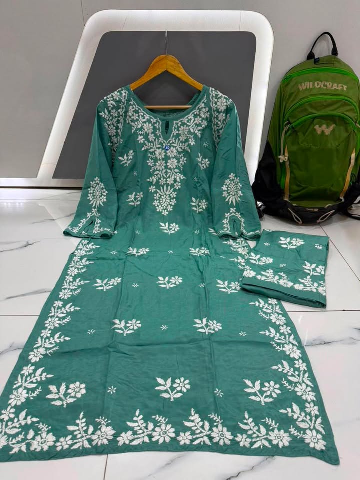 Design 11