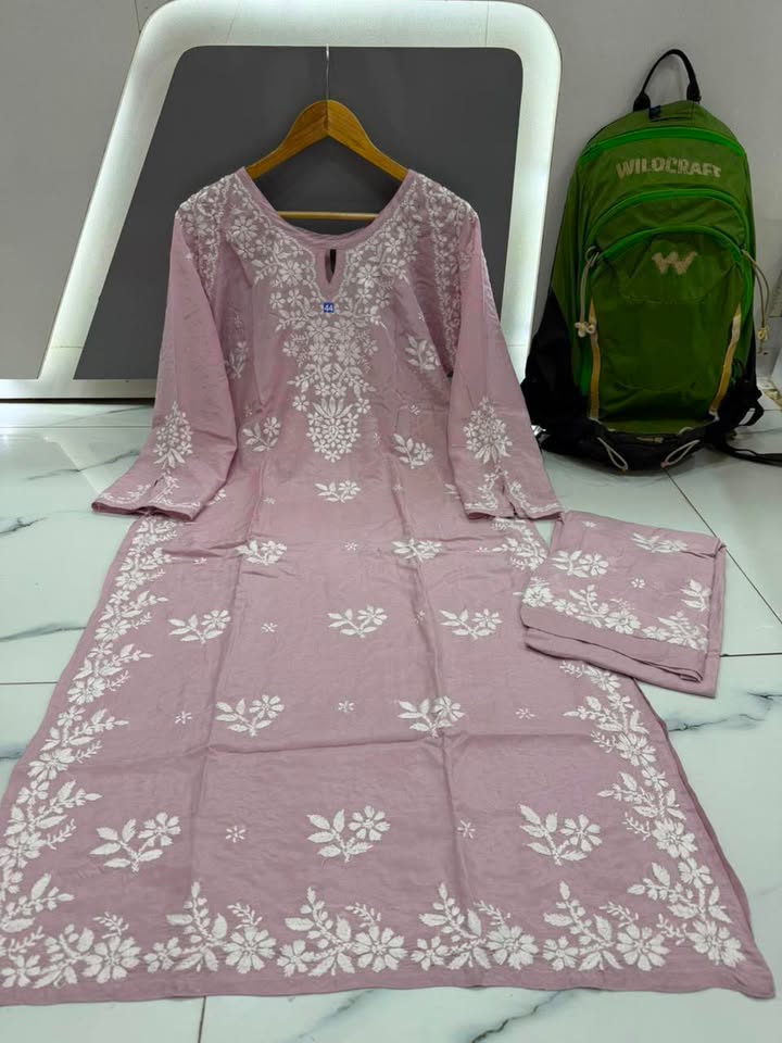 Design 9