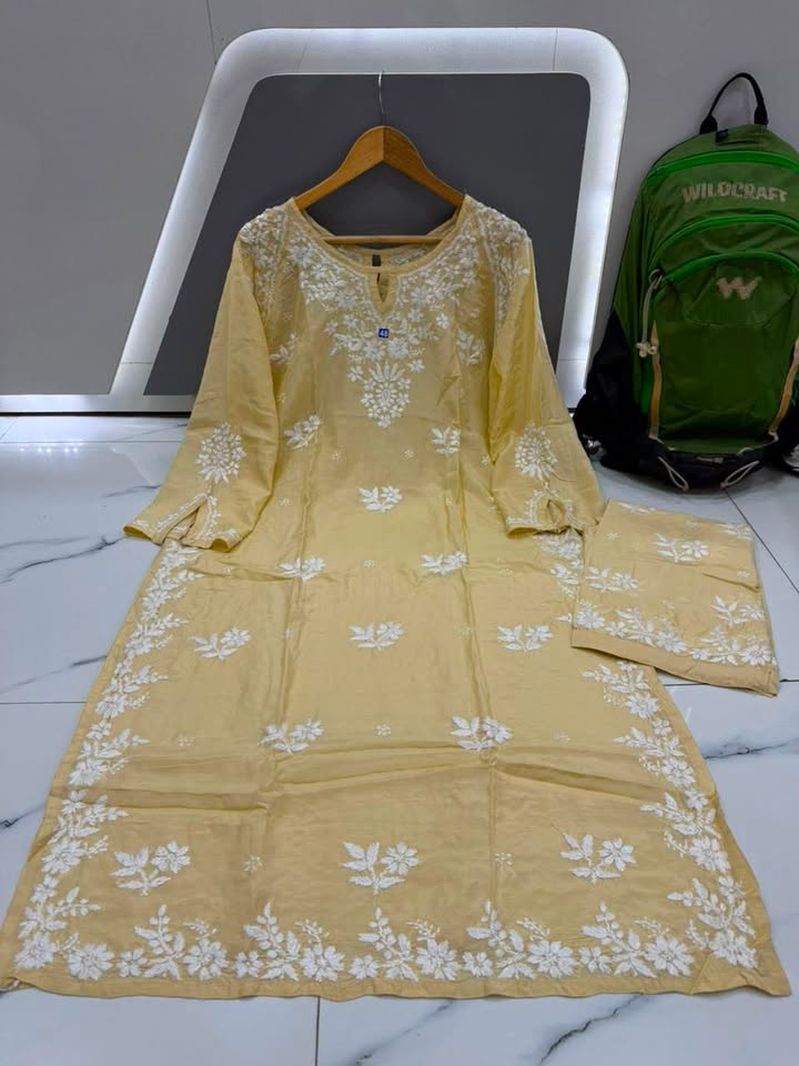 Design 8