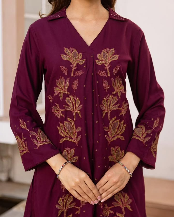 Design 1