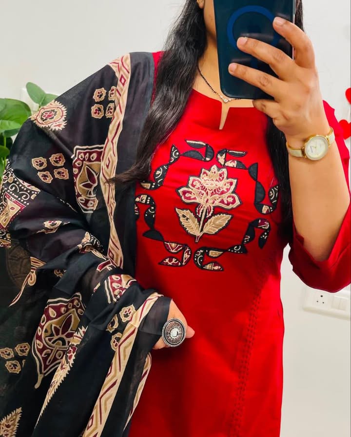 Design 2