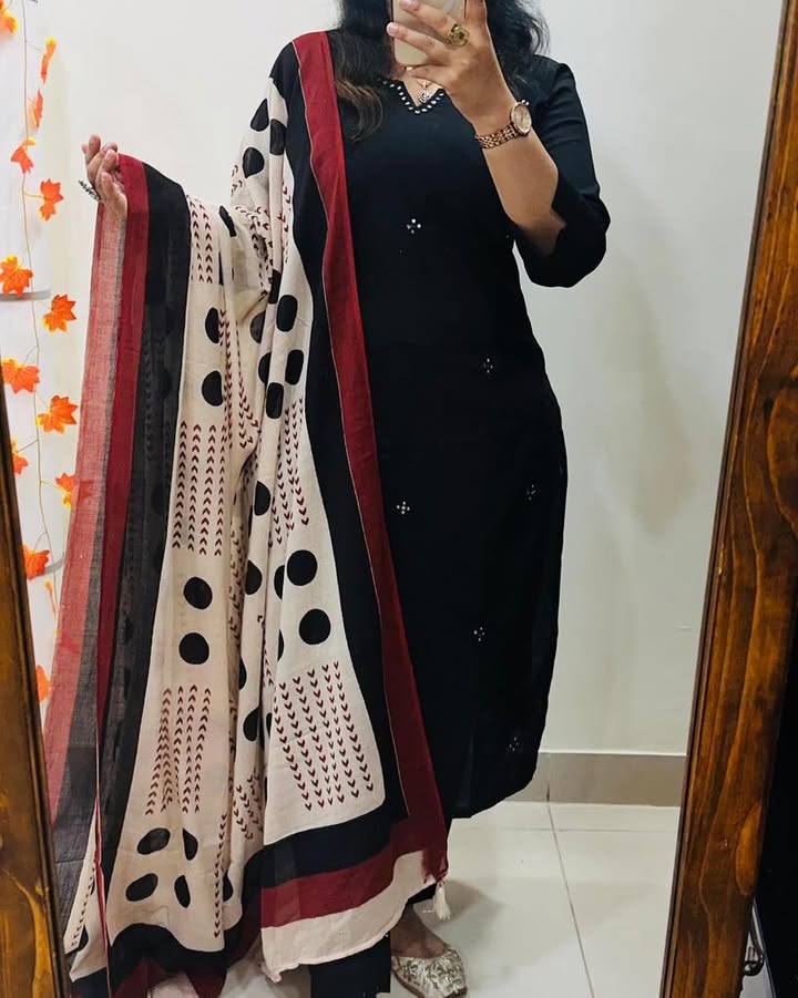 Design 1