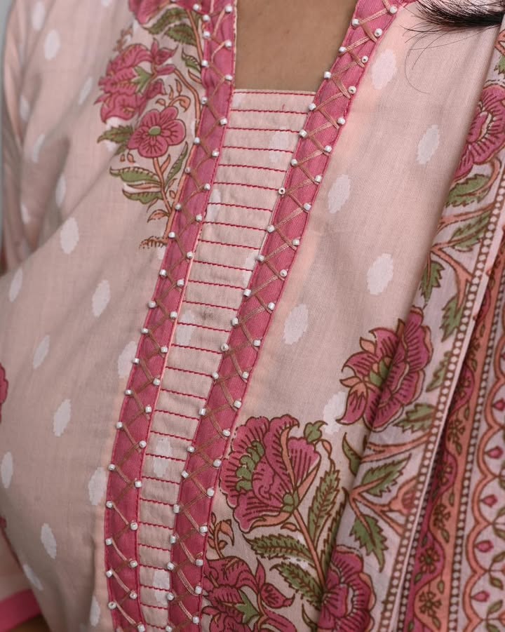 Design 1