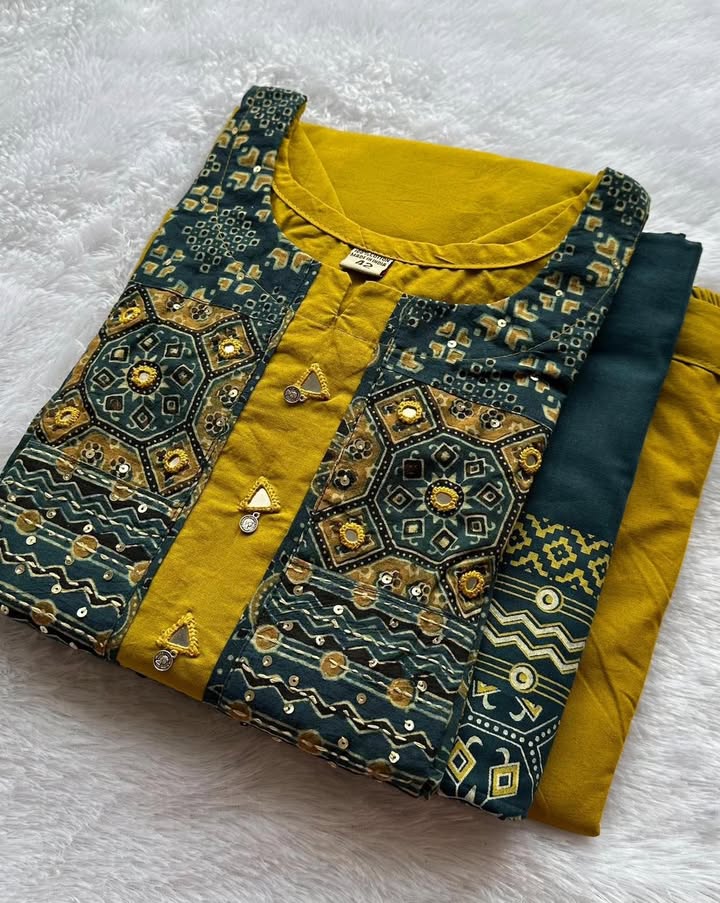 Design 1