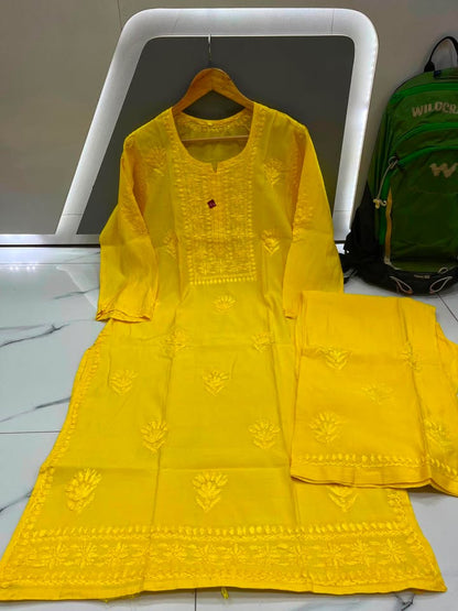 Design 12